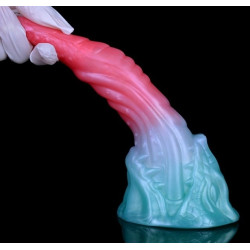 unicorny Gode Dakarat 14 x 4.5cm